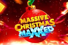 Massive Christmas MAXXED™