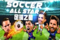 Soccer All Star