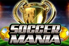 Soccer Mania