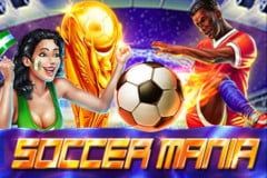Soccer Mania