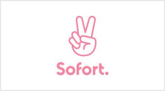 Sofort