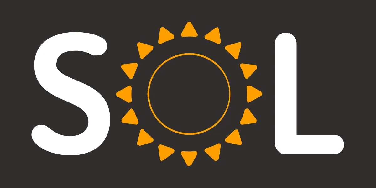 Sol Casino