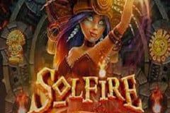 Solfire