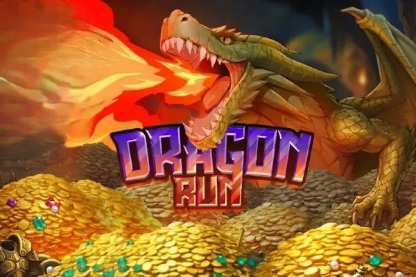 Dragon Run