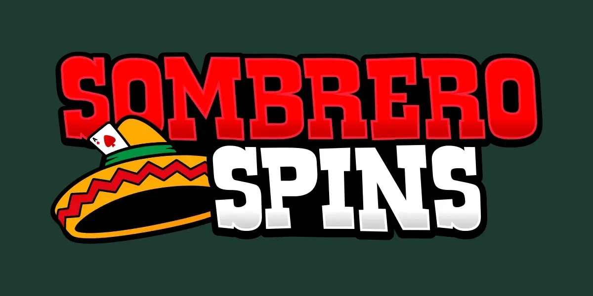 Sombrero Spins Casino