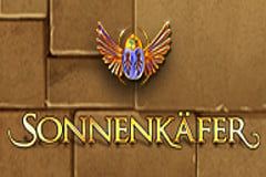 Sonnenkafer
