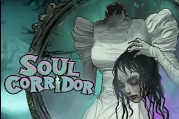 Soul Corridor