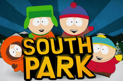 South Park