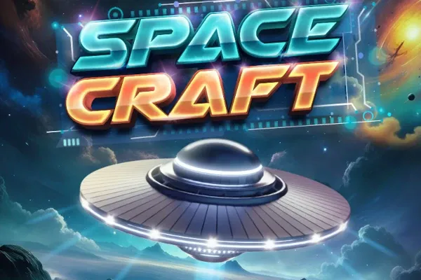 Space Craft
