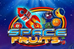 Space Fruits