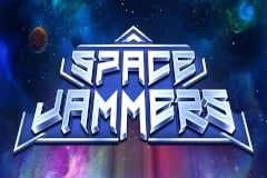 Space Jammers