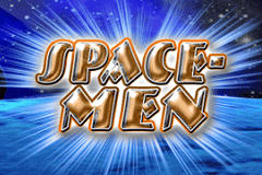 Spacemen