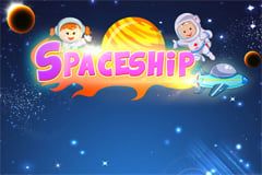 Spaceship