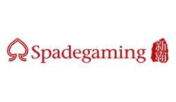SpadeGaming