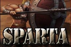 Sparta