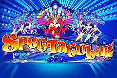 Spectacular