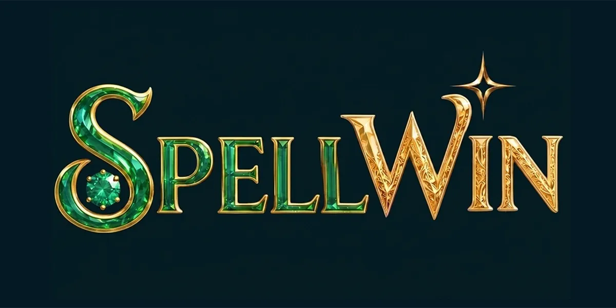 Spellwin Casino