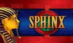 Sphinx