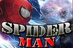 Spider Man