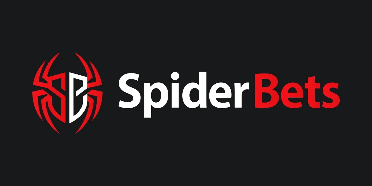 SpiderBet Casino