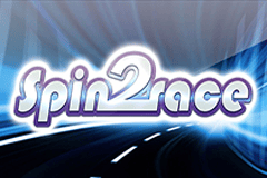 Spin2Race