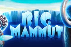 Big Mammut