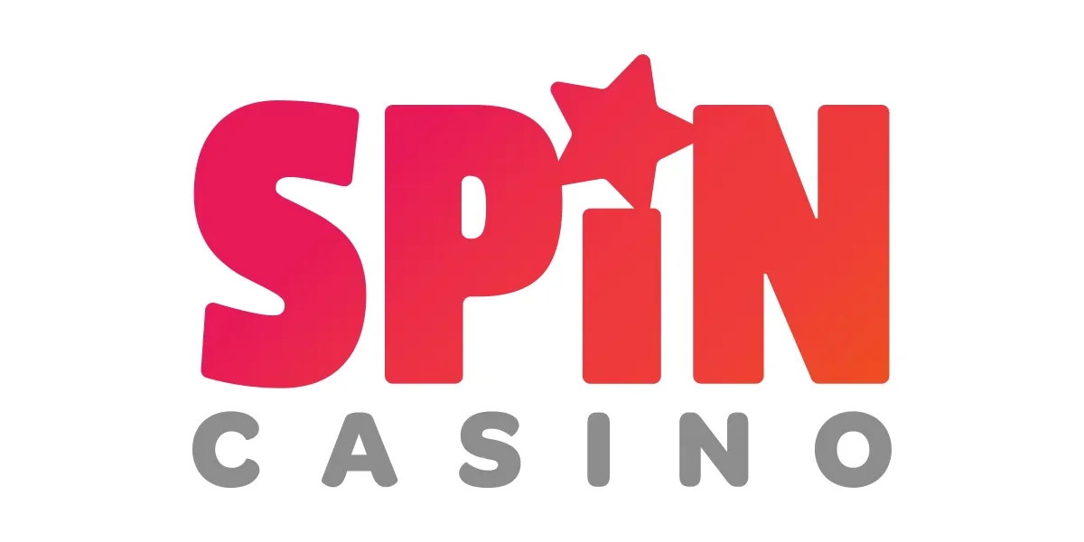 Spin Casino