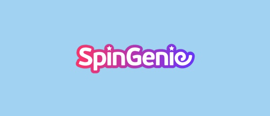SpinGenie