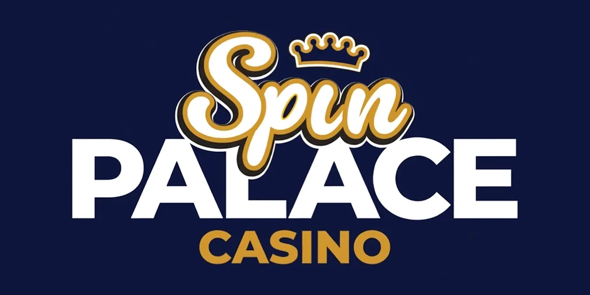 Spin Palace