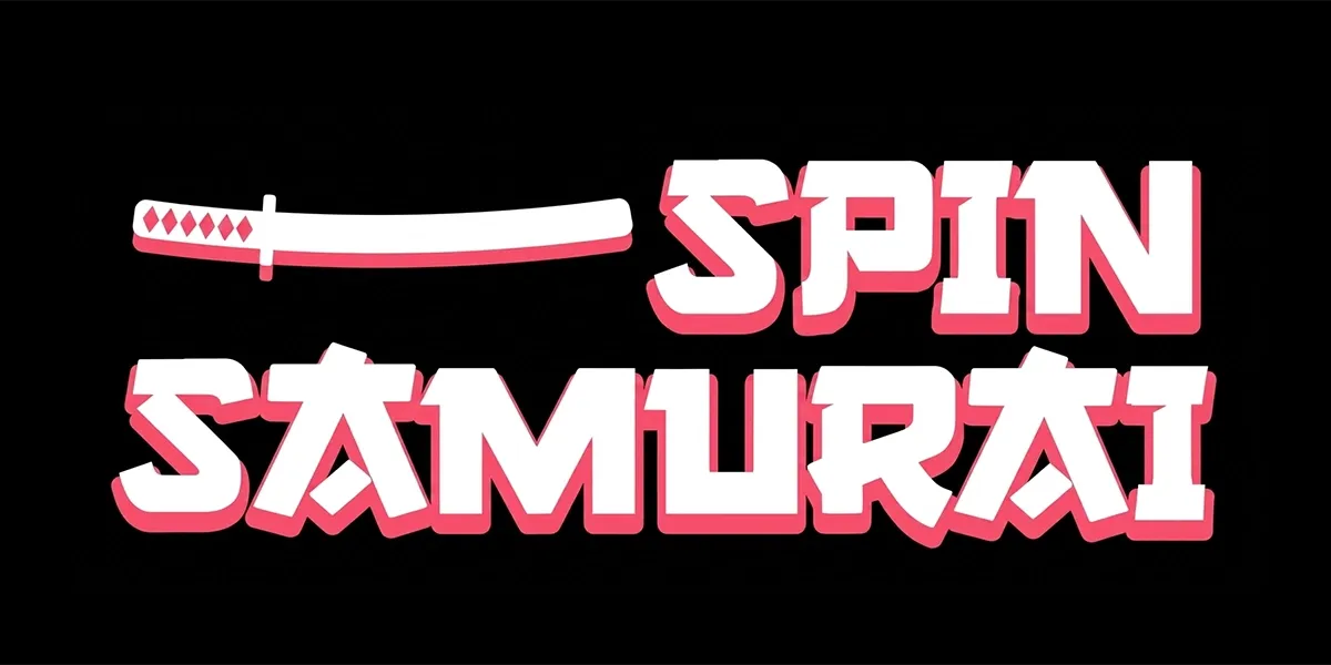 Spin Samurai Casino