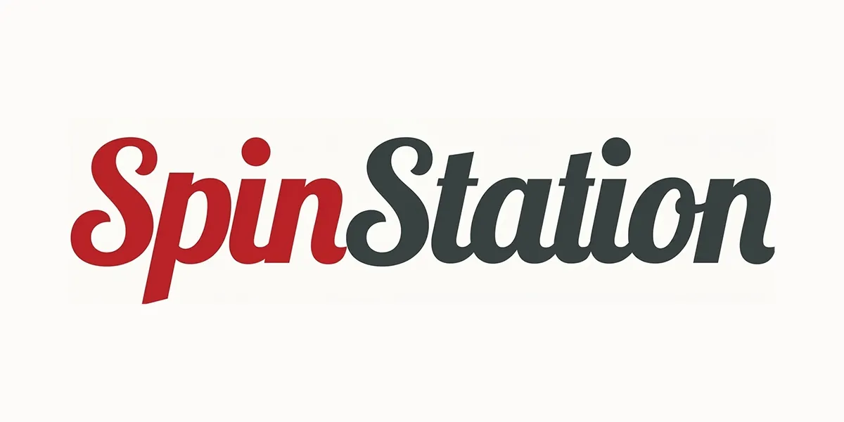 Spin Station