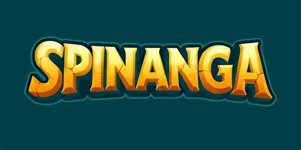 Spinanga