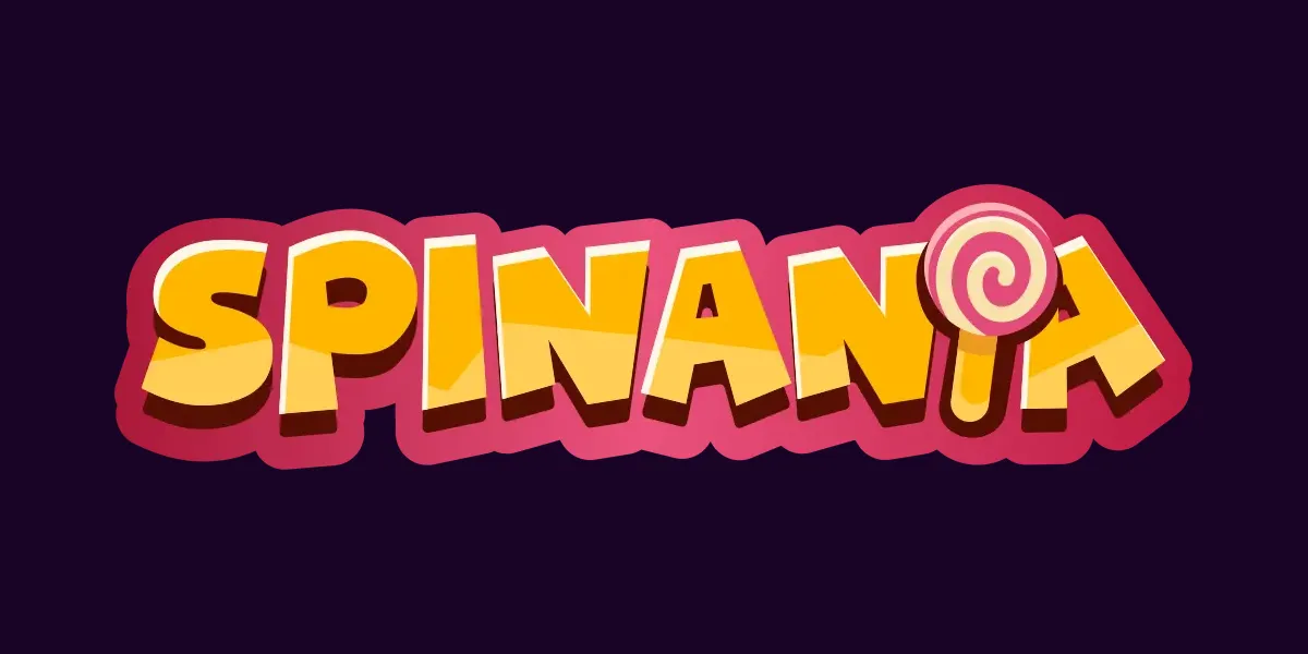 Spinania Casino