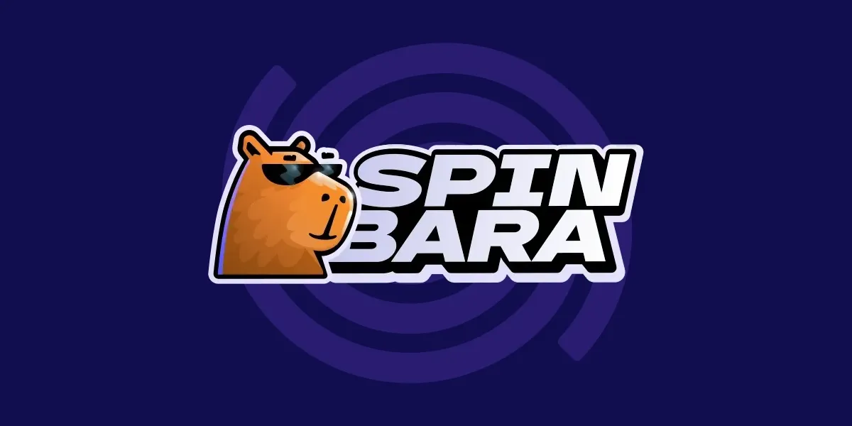 Spinbara Casino