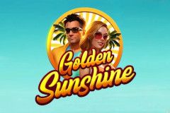 Golden Sunshine
