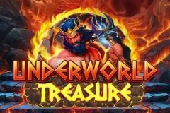 Underworld Treasure