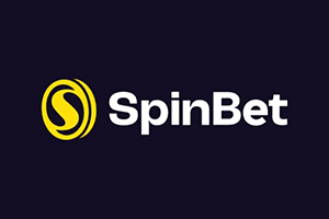 SpinBet Casino