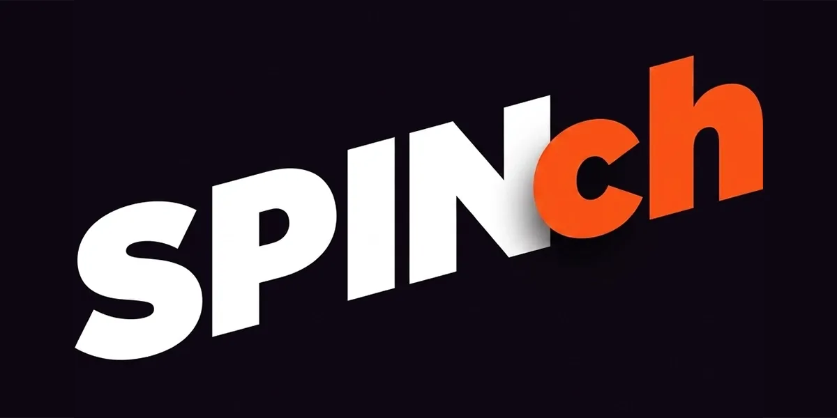 Spinch Casino