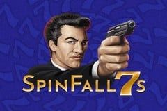 SpinFall 7s