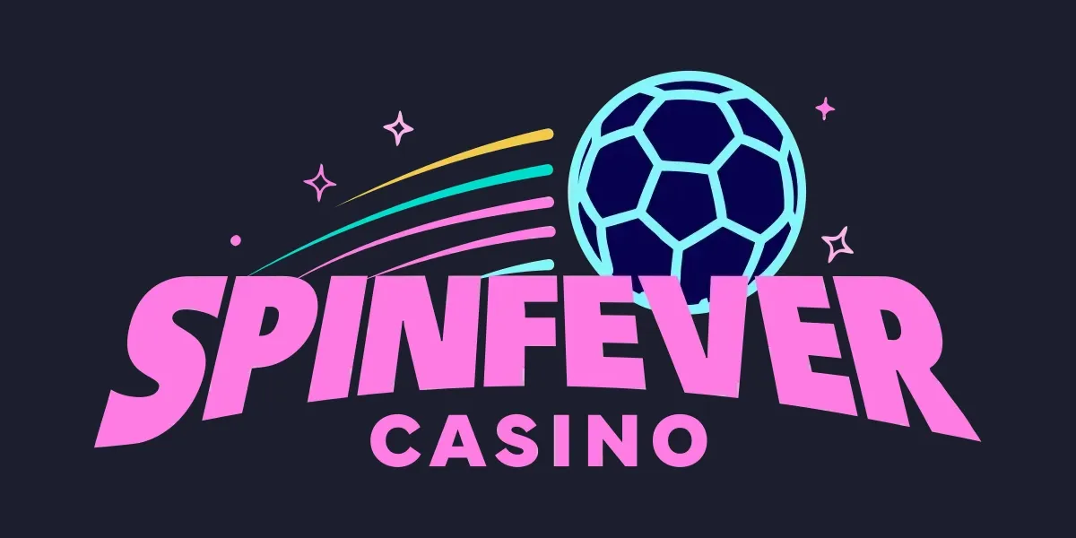 SpinFever Casino
