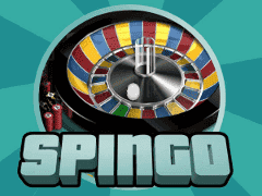 Games Global