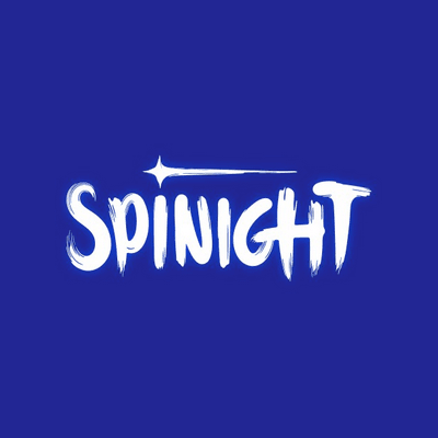 SpiNight Casino