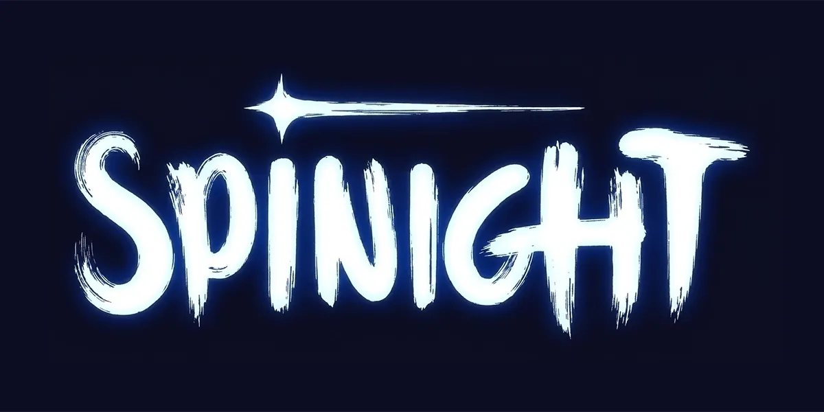 SpiNight Casino