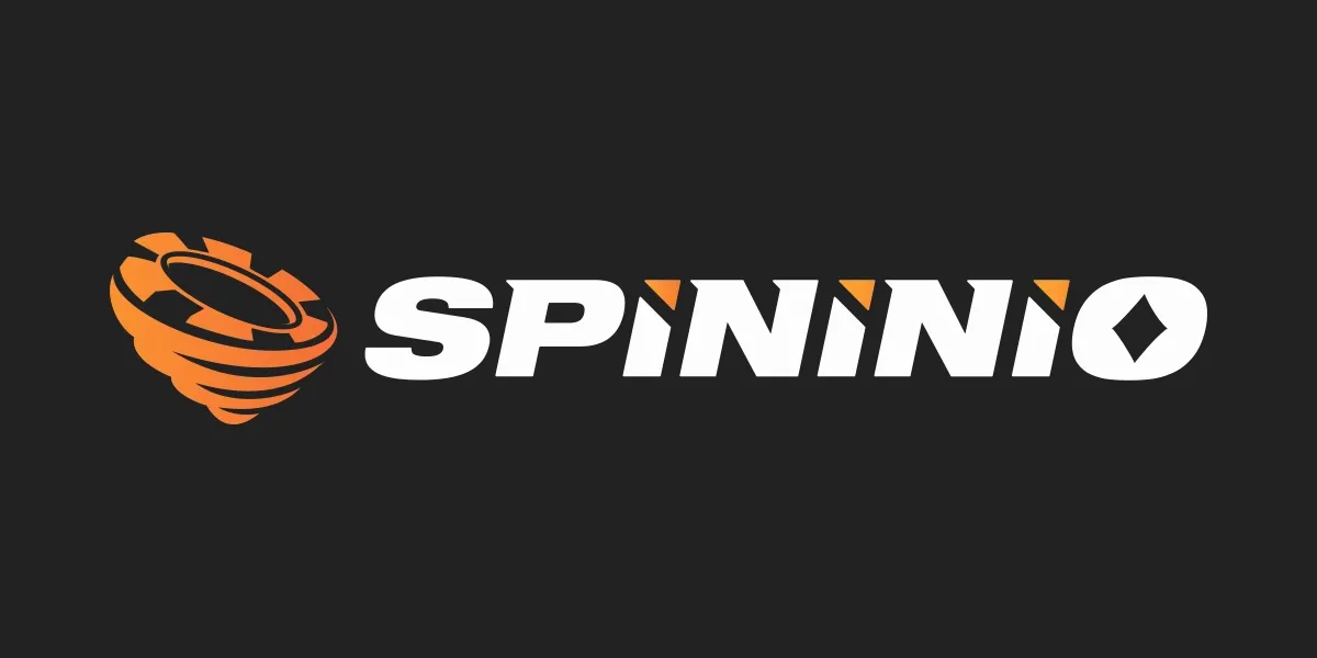 Spininio Casino