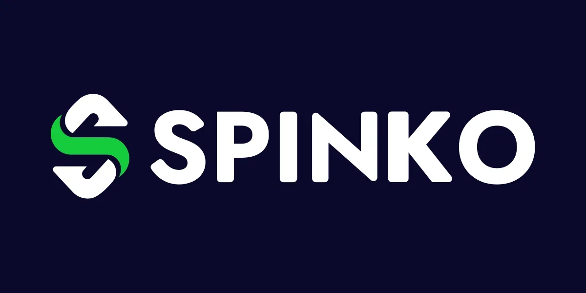 Spinko Casino