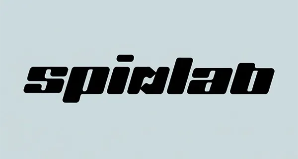 SpinLab SpinLab