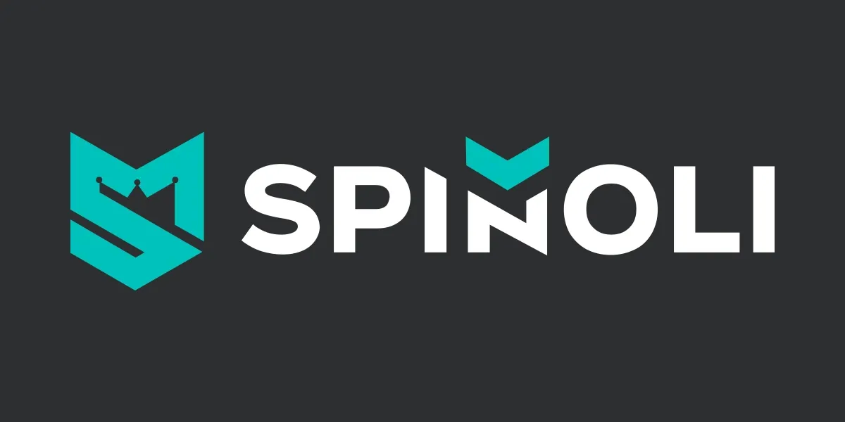 Spinoli Casino