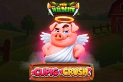 Cupig Crush