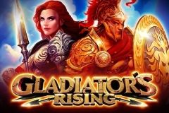Gladiators Rising