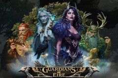 Guardians of Eire